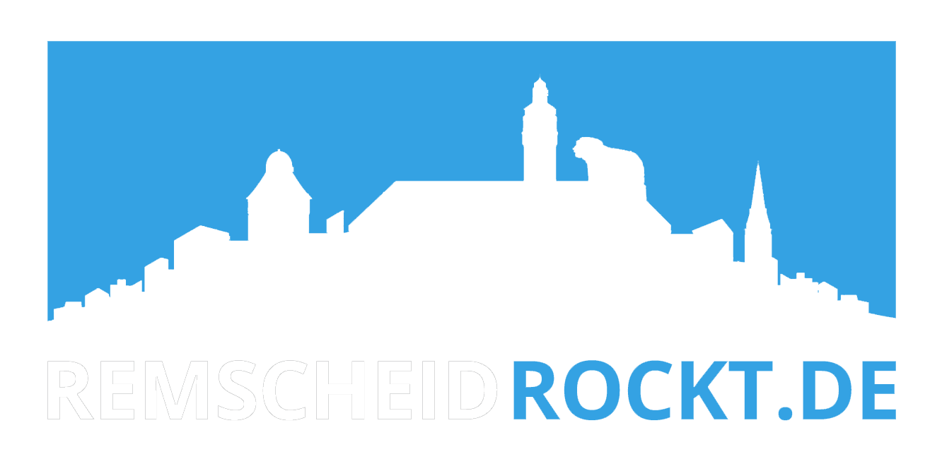 remscheid_rockt_logo_dark