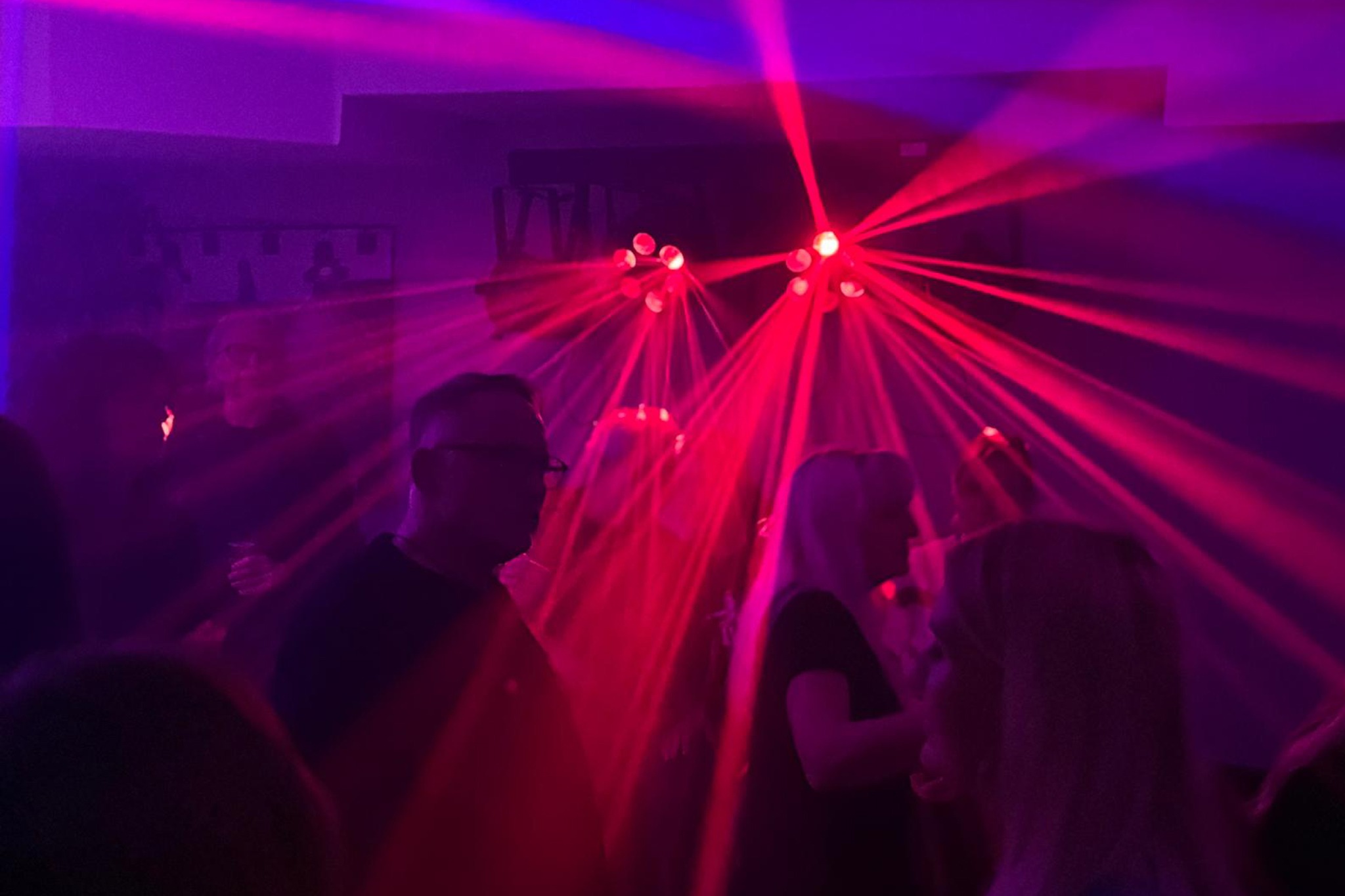 Billard spielen im Rack’n’Roll in Remscheid – entspannte Atmosphäre am Billardtisch